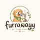 FurrAwayy - Home